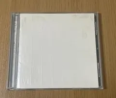 Item thumbnail for item 7875ec40-1c0a-4810-a2f6-6c1d4e78758d