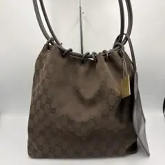 GUCCI トムフォード時代 レザークッション 非売品 - メルカリ