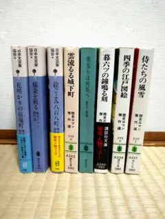 Item thumbnail for item 564b85ca-11b4-47b9-9f60-a85820137a18