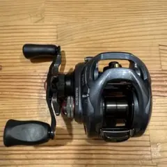 21ジリオンSV TW 1000HL SLPWorks 7.1 左ハンドル - メルカリ