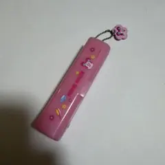 あぶらとり紙　ディズニー　ミッキー　ミニー