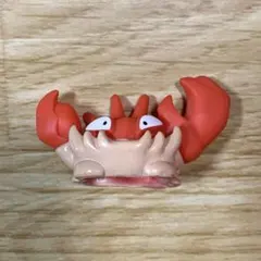 けいり様 リクエスト 4点 まとめ商品