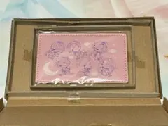 Item thumbnail for item 8265ea5b-7119-44af-9989-4d9924b63076