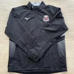北海道コンサドーレ札幌　練習着　スタッフ用　3XL 2026年最新】コンサドーレ札幌 練習着の人気アイテム - メルカリ
