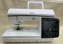 2026年最新】nx2800dwの人気アイテム - メルカリ