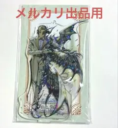 メタファー：リファンタジオ 主人公　フィデリオ　ジュナ　グライアス メタファー：リファンタジオ 主人公 フィデリオ ジュナ グライアス