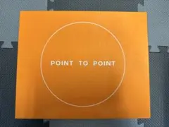 松下洸平【POINT TO POINT】 ファンクラブ限定　パーカー同梱 2025年最新】松下洸平 パーカーの人気アイテム - メルカリ