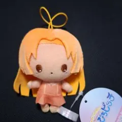 ぴちぴちピッチ ぴゅあぬい 星羅