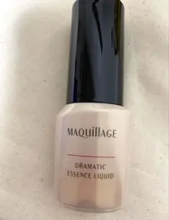 マキアージュ ドラマティックエッセンスリキッド オークル10