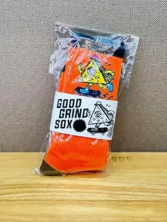 【新品未使用】GRIND LODGE グラインドロッヂ 真鍮 キーフック  新品】グラインドロッヂ 真鍮キーフック+コイン - メルカリ