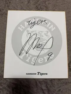 2026年最新】立石 サインの人気アイテム - メルカリ