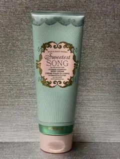 Item thumbnail for item caa34a3a-a924-40de-b855-0e913eb6b3fe