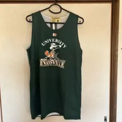 Item thumbnail for item 1c92d414-f768-44ab-94b8-463e0c1baf02