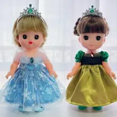 さっちゃん様 リクエスト 2点 まとめ商品