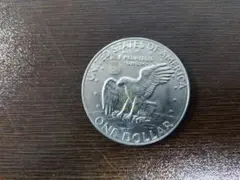 Man Anpan様 リクエスト 2点 まとめ商品