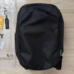2026年最新】wexley taylor pro packの人気アイテム - メルカリ