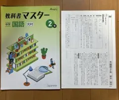 Item thumbnail for item 21767409-7d5e-4139-a7c4-a21cfb7198b0