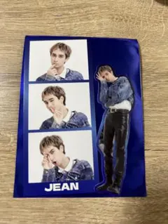 Item thumbnail for item a1b58b6d-ccb0-4bec-b68d-0ebd6e1029b0