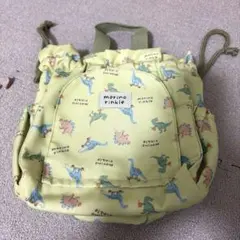 Item thumbnail for item 82588a7c-f0f3-4f32-a2e9-b24be467411f