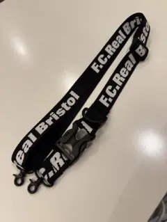 2026年最新】fcrb multi strapの人気アイテム - メルカリ