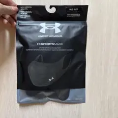 Item thumbnail for item 05d24178-50c8-4bd7-9c16-a45dac3edbf6