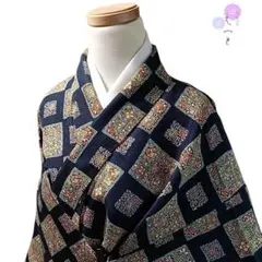 Item thumbnail for item 4a0f5ee1-2e31-407a-9859-0f0a32e573b0