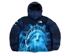 値下げ！Supreme TNF Baltoro Jacket