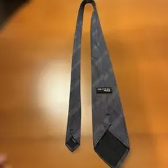 comme ca du mode ネクタイ