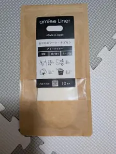 Item thumbnail for item 704f340b-a972-457d-9388-4789f36b03e8