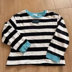 Item thumbnail for item 05b9fe6b-6006-41d1-8546-6209eba2b873