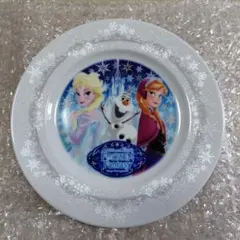 Item thumbnail for item e3e48790-5c49-45f5-83f6-a35181705c79