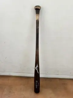 Mizuno Pro BFJ 硬式木製バット 中田翔モデル Mizuno メープル 木製バット 硬式用 中田翔モデル 83センチ - メルカリ