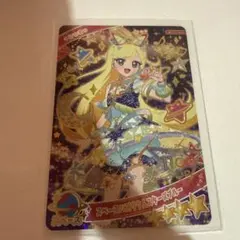 Item thumbnail for item a41ea301-4210-441f-a3fb-333c85531126