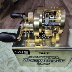 Item thumbnail for item 106631ad-d65e-48c8-b5a3-b2c553bc7152