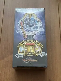 2025年最新】ドラリンパックの人気アイテム - メルカリ