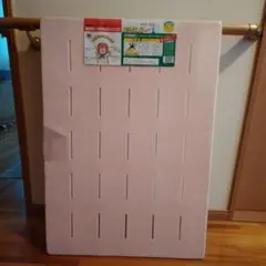 Item thumbnail for item 13c83bef-a1e3-431e-9068-272df42f3692