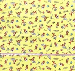 Item thumbnail for item 3a97c8ce-356f-4e87-b26f-a528246ab583