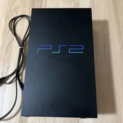 Item thumbnail for item e8d1a862-431c-4da7-a877-1843f267d448