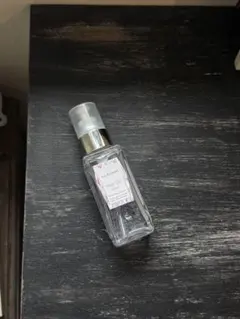 JILLSTUART Hair Oil Roses 60mlのサムネイル