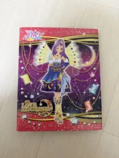 2026年最新】アイカツカード 美月の人気アイテム - メルカリ
