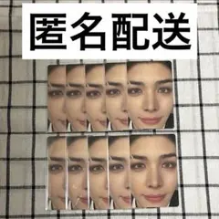 ＆Team　まとめ売り