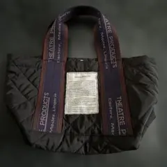 Item thumbnail for item 9968e3b2-d5fd-4c53-ba81-e6f451a13d69