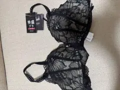 特盛ブラ A70 tutuanna
