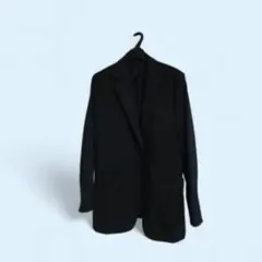 UNIQLO 感動ジャケット　XL