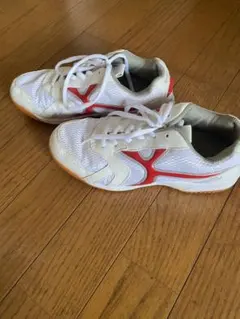 Item thumbnail for item e78f1a11-9a9e-4a77-b978-eda164a6cb3f