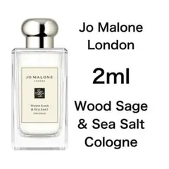 ことり様 リクエスト 3点 まとめ商品