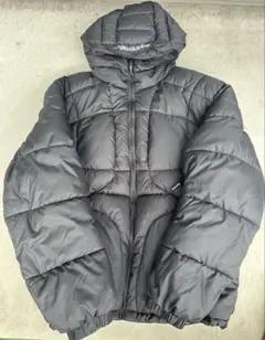 2025年最新】supreme warp hoodedの人気アイテム - メルカリ