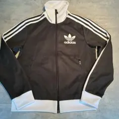  HB9445 シャドウネイビー ベッケンバウアー O 美品 adidas HB9445 シャドウネイビー ベッケンバウアー M 美品 - メルカリ