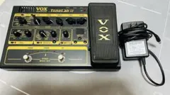 2026年最新】vox tonelab exの人気アイテム - メルカリ