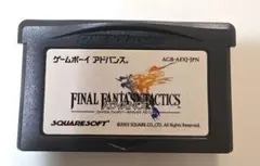 Item thumbnail for item 7b687c31-9a2e-4c60-b392-814cd522884e